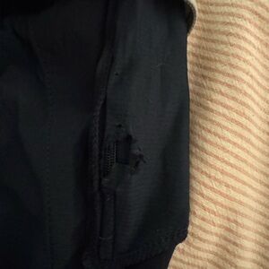 Tracksmith Falmouth Shorts